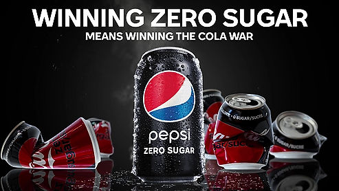 Pepsi_Zero_Sugar_for_AOP_Proof_02